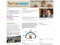Terracooler.org