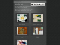 Inthegallery.ch