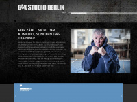 Box-studio-berlin.de