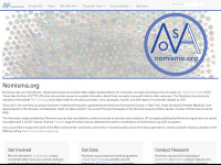 nomisma.org