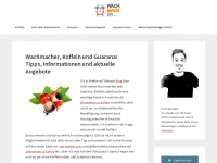 wachmacher-test.de