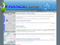 Francefurs.org