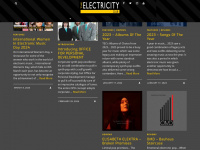 Electricity-club.co.uk