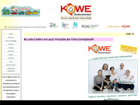 Koewe.com