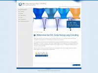 Shl-consulting.ch