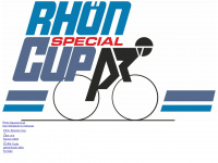Rhön-special-cup.com