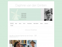 Daphnevandergrinten.wordpress.com