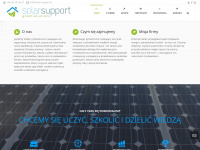 solarsupport.pl