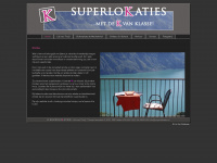 superlokaties.nl Webseite Vorschau