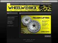 Wheelworkx.de