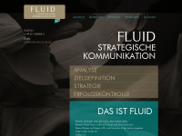 Fluid-sk.de