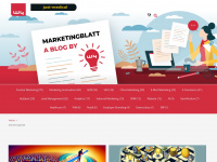 Marketingblatt.com