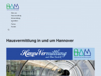 Hannovermittlung.de