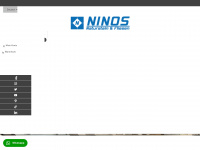 Ninos-naturstein.com