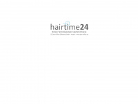 hairtime24.com