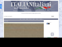 italianitalianinelmondo.com