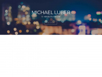 michael-luber.de Thumbnail