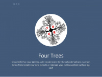 four-trees.ch Thumbnail
