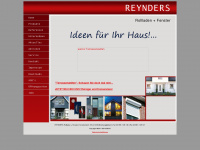 reynders-online.de
