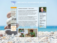 implantat-akupunktur.berlin Thumbnail