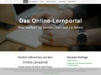 online-lernportal.de