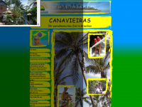 Novavida-tourismo.com