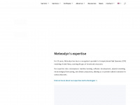 Meteodyn.com