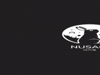 Nusagi.com