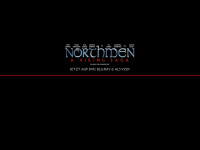 northmen-derfilm.ch Thumbnail
