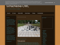Schachecke-owl.blogspot.com