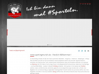 sportingmunich.de