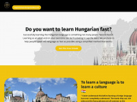 learnhungarianfast.com