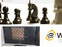 aalen.schachvereine.de Webseite Vorschau