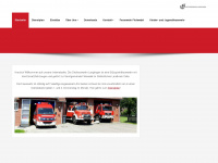 Feuerwehr-langlingen.de