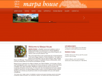 Marpahouse.org.uk