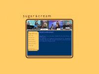 sugarcream.de Thumbnail