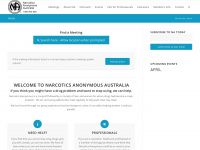 na.org.au