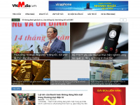 vnmedia.vn