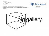 Big-gallery.de