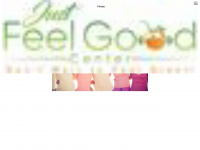 justfeelgood.ch