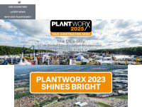 plantworx.co.uk