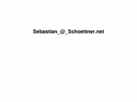 schoettner.net