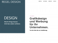 regel-design.de