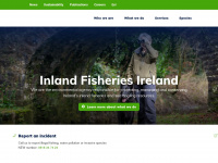 fisheriesireland.ie