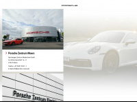 Porsche-niederrhein.de