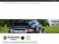 nederlandse-porsche-club.nl