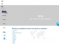 Spm-international.com