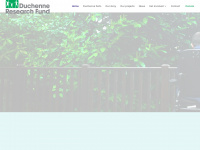 duchenne.org.uk