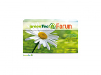 Greentec-forum.de