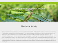 plan-verde.com Thumbnail